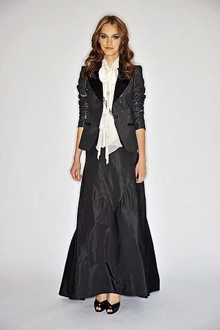 Look 28